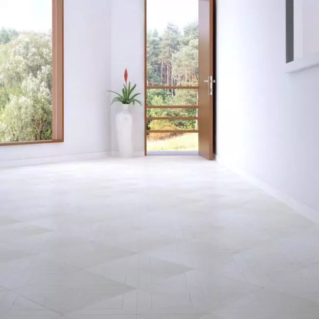 Модульный паркет Castello Castello Дуб Арктик (26-006-00041)