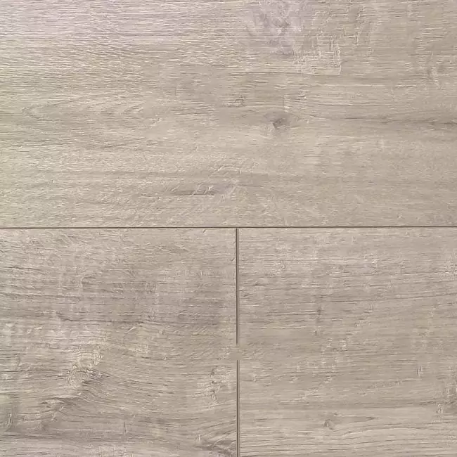 Ламинат Tritty 90 Дуб Ливорно Грейдж (538652)