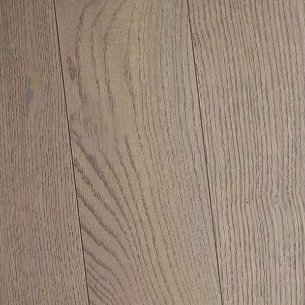 Массивная доска Classic Oak Royal Ww035/2 (10-010-02702)