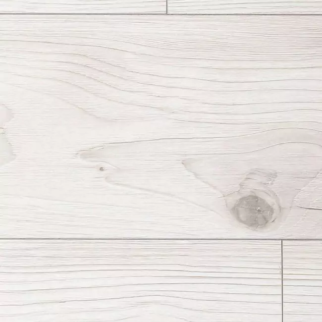 Ламинат Platinium Terra Кедр Памуккале D4913 (10-009-02192)