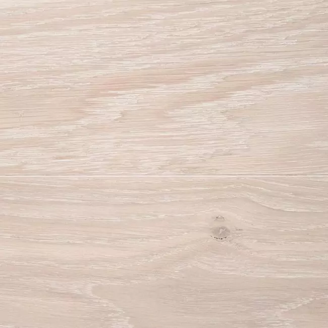 Паркет Ёлка Kids Line Kids Line 12 (10-010-01261) Паркет Ёлка Kids Line Kids Line 12 (10-010-01261)