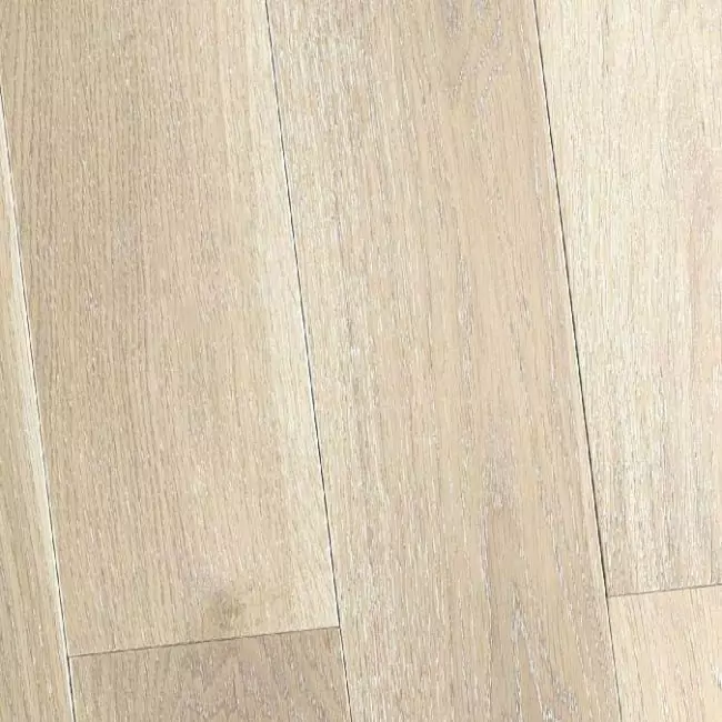 Инженерная доска  Дуб Шампань 16х130мм (10-009-02113)