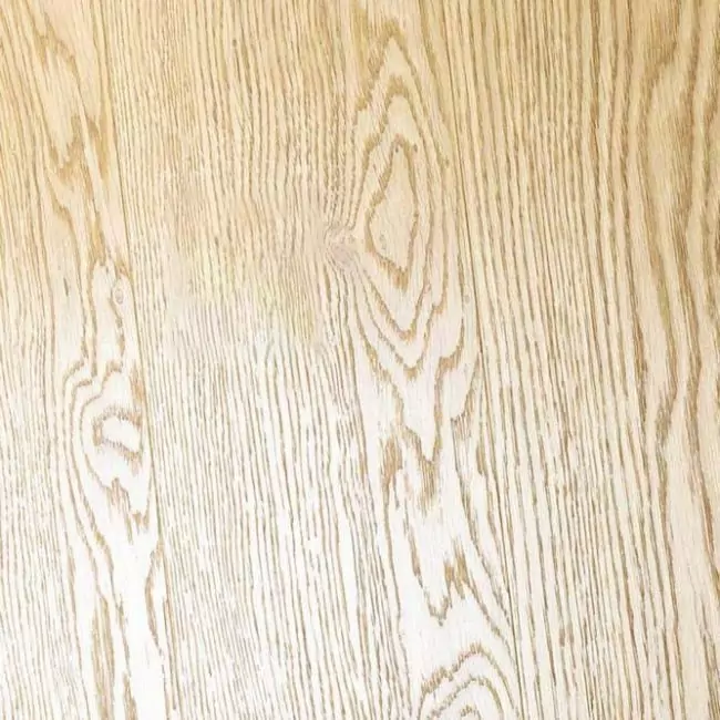 Паркетная доска Libra Дуб Story Natur Brushed Matt (26-002-00233)