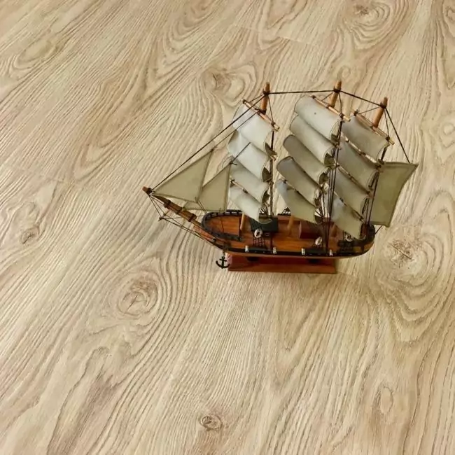 Ламинат Prestige 11804 (58-001-00068)