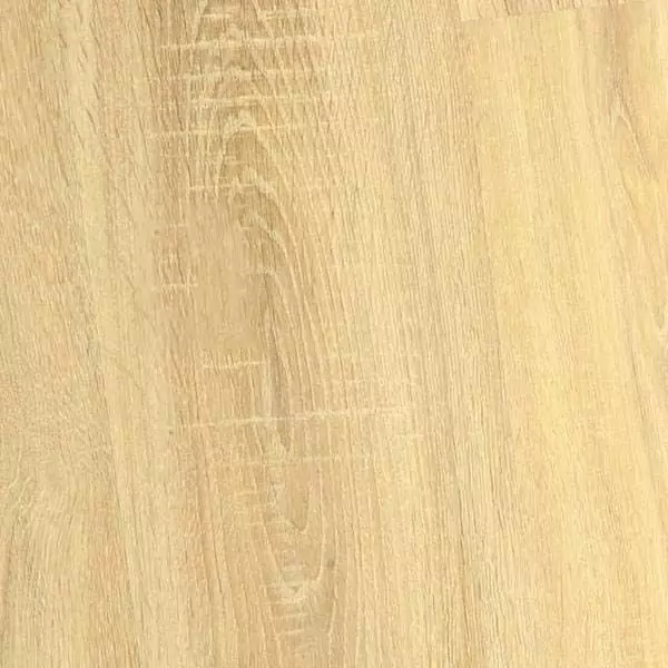 Ламинат Classic Touch 8 Стандарт Дуб Росарно 37526 Av (26-001-00530)