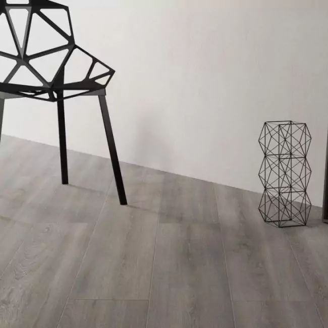 Виниловый ламинат Transform Ethnic Wenge 28282 (28-010-10018)