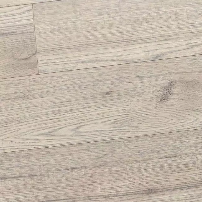 Ламинат Natural Touch 10 Узкая Хикори Мирано 34134 Sq (26-001-00833)