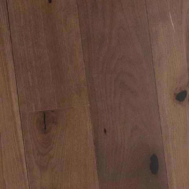 Паркет Ёлка Классика Дуб Тирамису (10-010-04353)