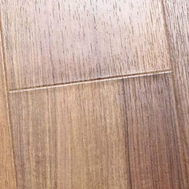 Ламинат Traditions Перуанский Орех 015 (10-009-07567)