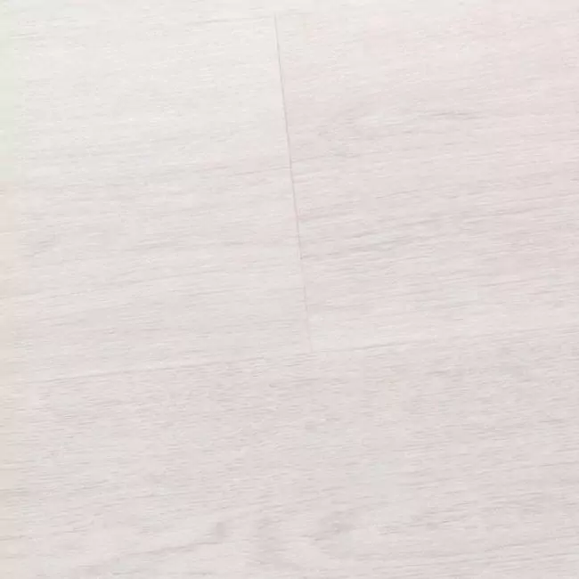 Виниловый ламинат Transform Verdon Oak 24117 (28-010-00024)