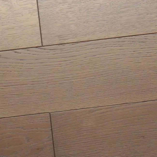 Паркетная доска Origin Oak Topaz Ww007 120/130 Рустик (10-009-03286)