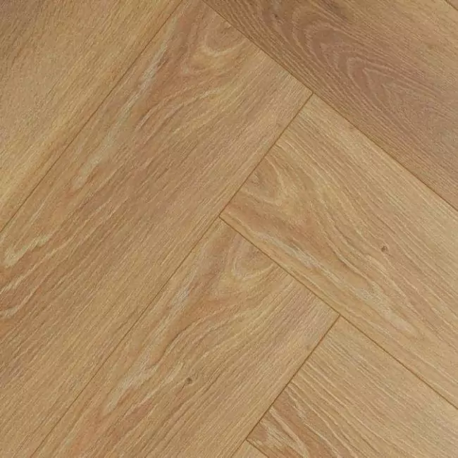 Ламинат Creativ Herringbone Аликанте C5518 (10-010-01751)