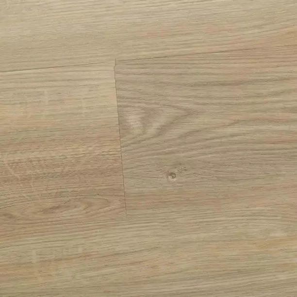 Виниловый ламинат Sequoia Секвойя Натуральная Есо6-9 (25-010-00079)