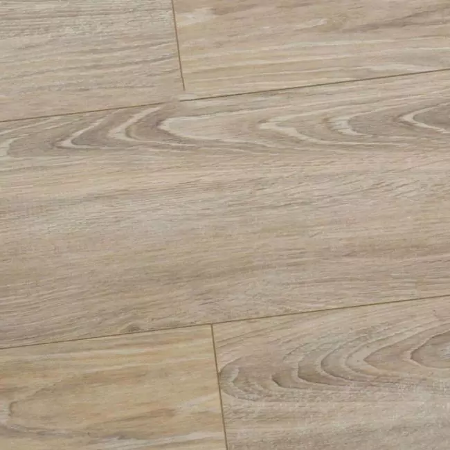 Ламинат Strong Helio Дуб Сиракузы Sh4628 (10-010-01750)