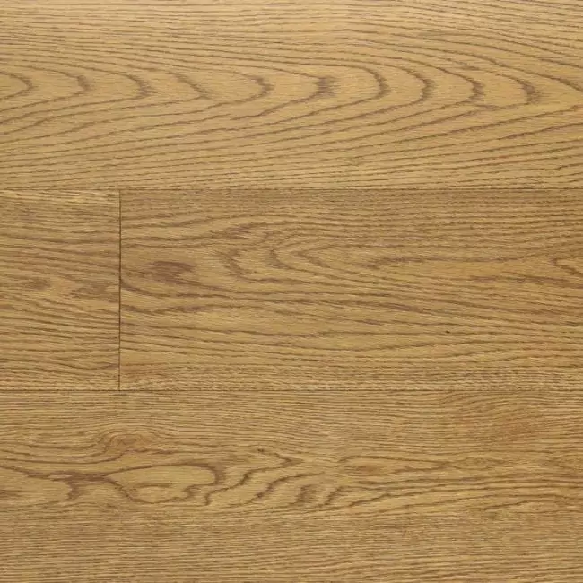 Паркетная доска Hardy Hdf Collection Дуб Caramel (26-004-01106)