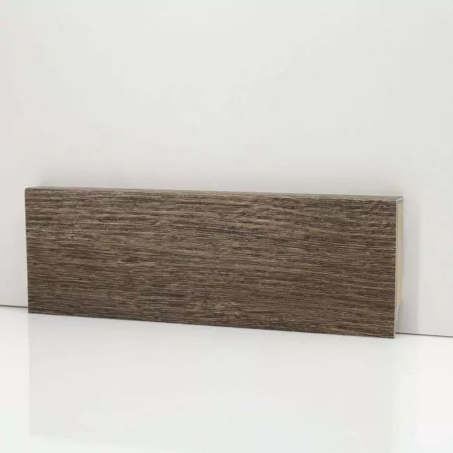 Плинтус напольный  22841 (10-010-04637)