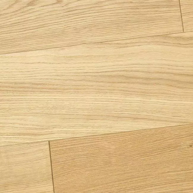 Инженерная доска Proffi Дуб Капучино (15-004-10013)