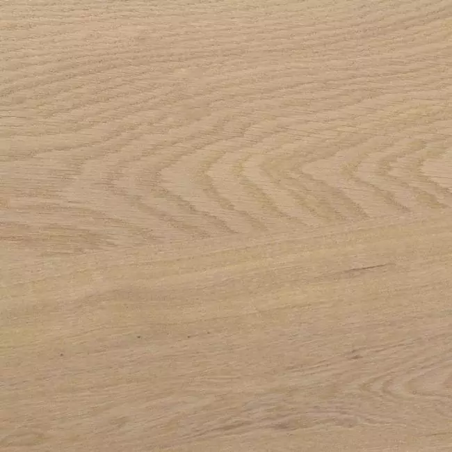 Паркетная доска Smart Дуб Фолк (21-002-00051)