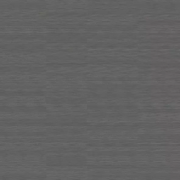 Виниловый ламинат Graphic Gradient Grey (108027)