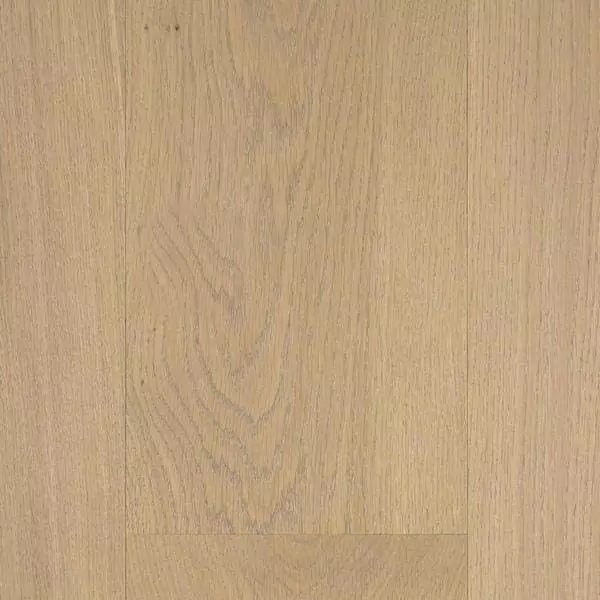 Инженерная доска Primus Дуб Pearl Grey (31-004-00002)