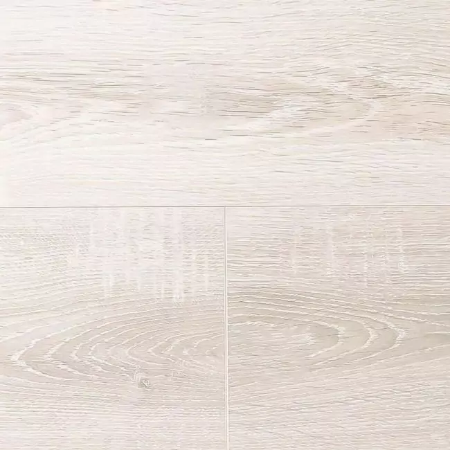 Ламинат Tritty 90 Дуб Доломити (538654)