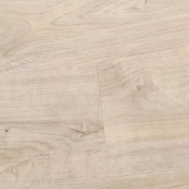 Виниловый ламинат Transform Chester Oak 24229 (10-009-04022)