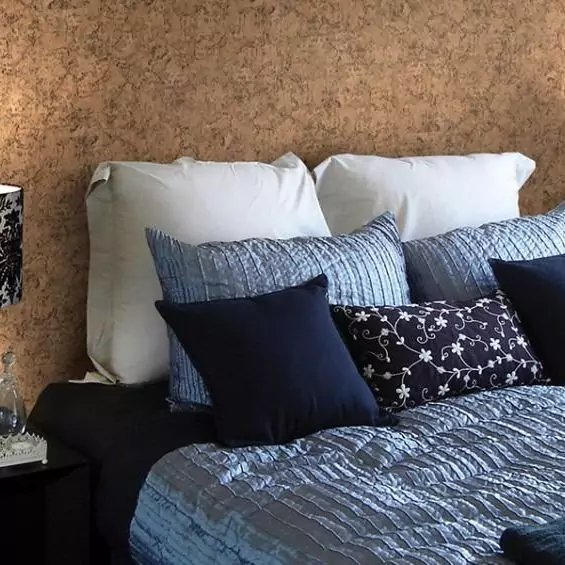Пробковое покрытие Wall Design Monte Nat (10-009-00037)