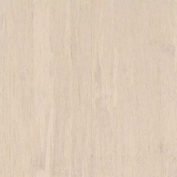 Массивная доска Original Бамбук Скандик Hitech (31-003-00010)