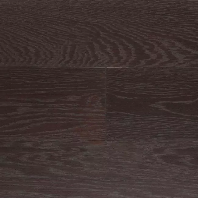 Паркетная доска Origin Oak Norman Ww011 180 Селект (10-009-03466)