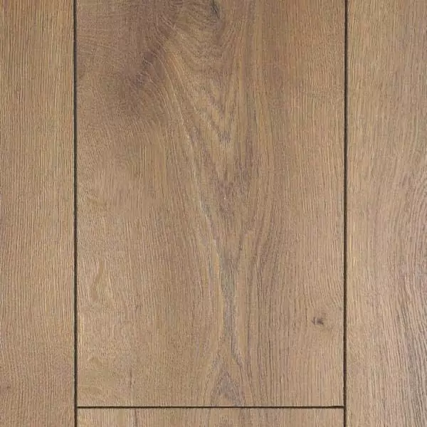 Ламинат Residence Дуб Лэйк Коричневый Ml1022 (56-001-00051) Ламинат Residence Дуб Лэйк Коричневый Ml1022 (56-001-00051)