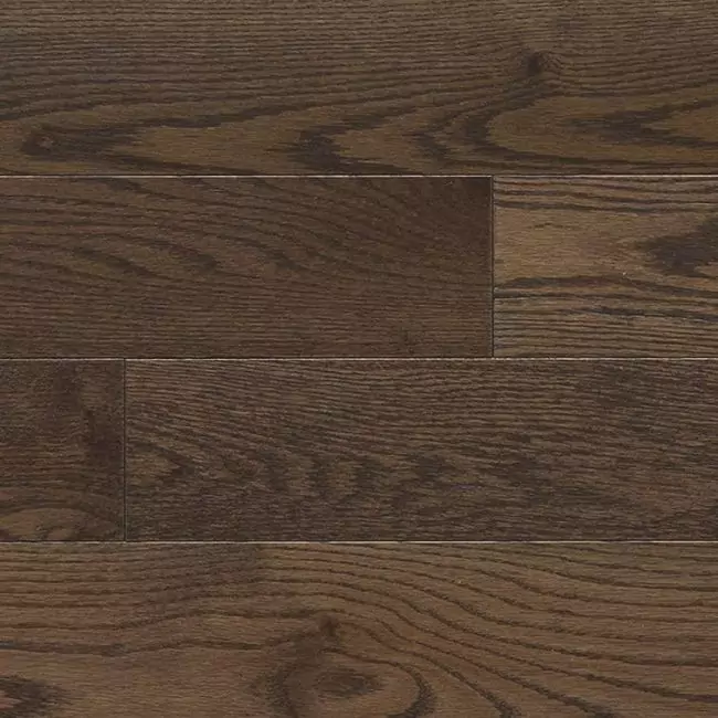 Массивная доска Nature Красный Дуб Американо 134мм (14-003-00179)