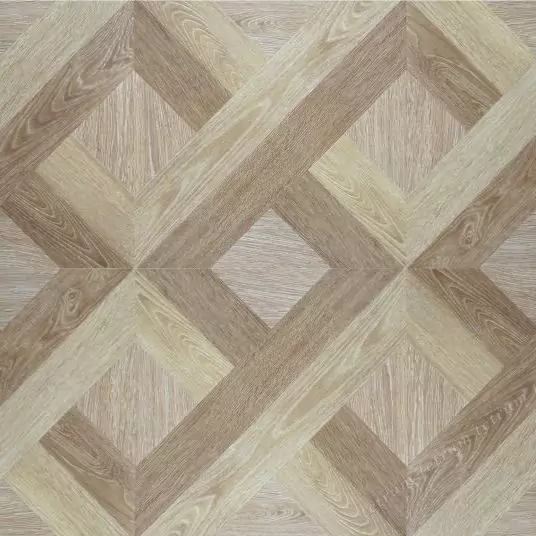 Ламинат Parquet Дуб Брюге 4003 (54-001-00012)