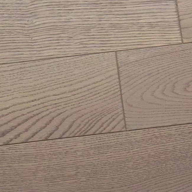 Паркет Ёлка Classic Oak Royal Ww035/2 (10-010-02705)