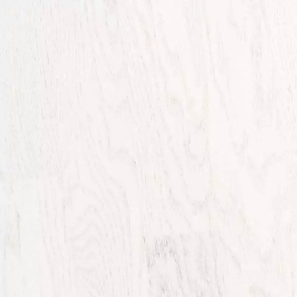 Паркетная доска  Oak Orlando Milk (47-002-00009)