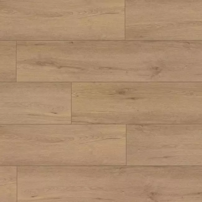 SPC ламинат Amaron Дуб Белфорд (10-010-03158)