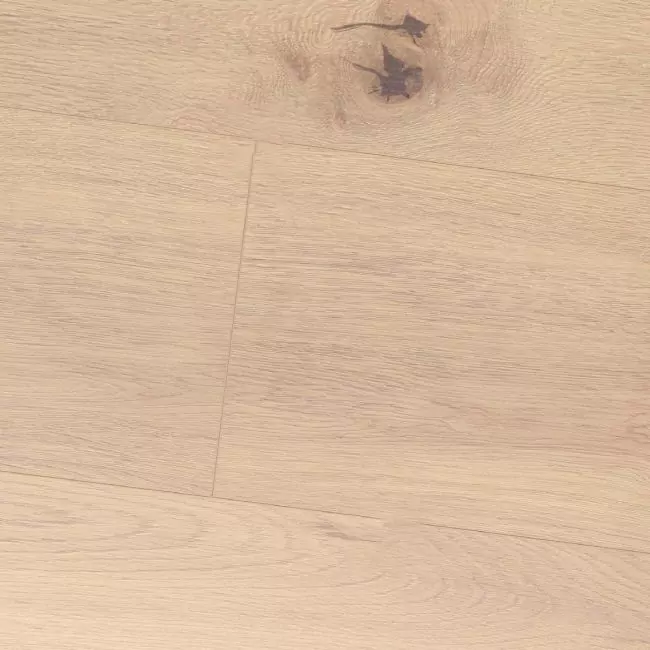 Ламинат Ld 250 Дуб полевой светлый 6843 (10-010-01932)