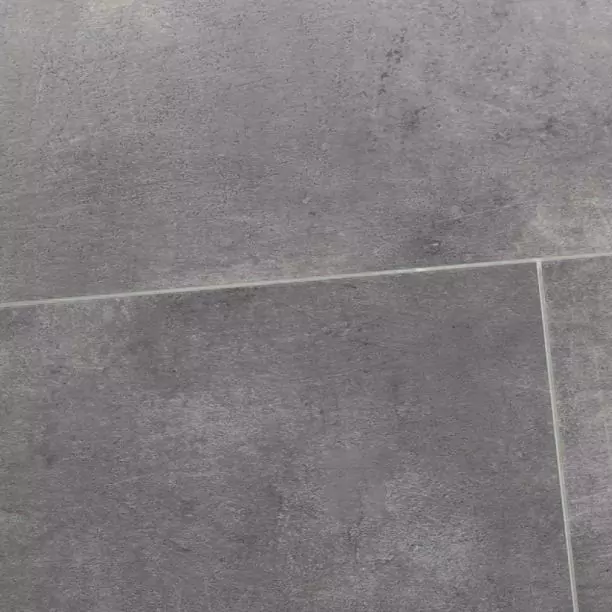 SPC ламинат Stone Mineral Core Eco 4-12 Девон (10-010-04886)