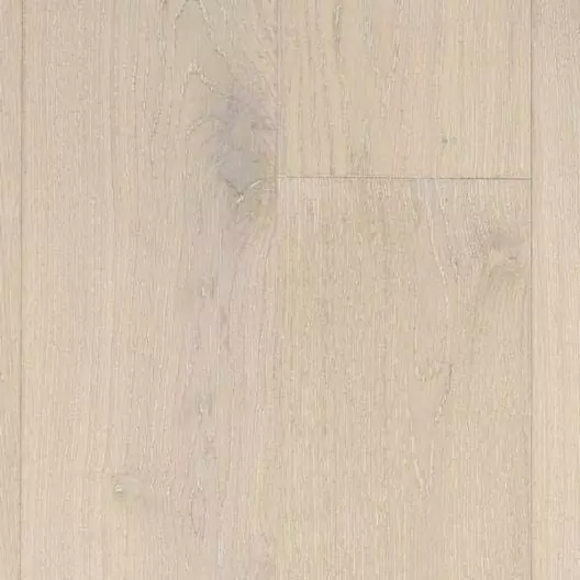 Паркет Ёлка  Старая Англия (10-009-04315)