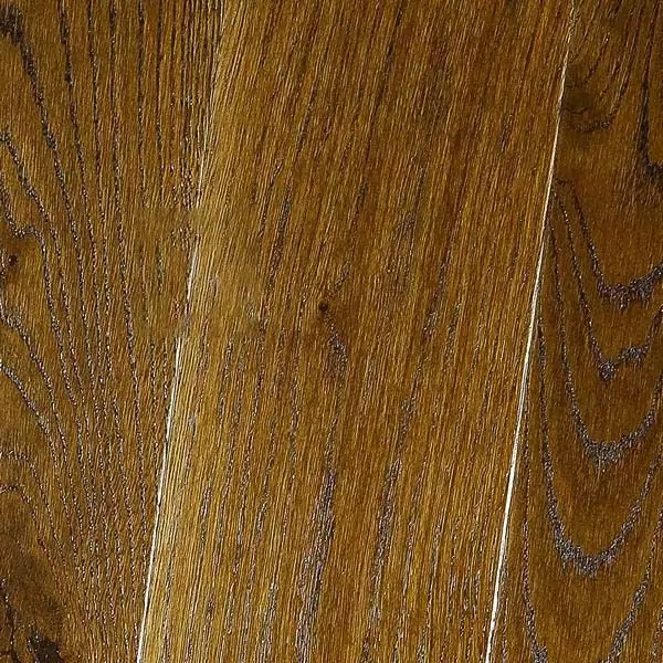 Массивная доска  Дуб Европейский Тоскана (12-003-00005)