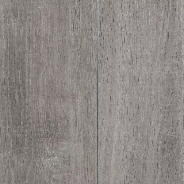 Ламинат Grand Avenue Мэдисон Авеню 9001 (45-001-00003)