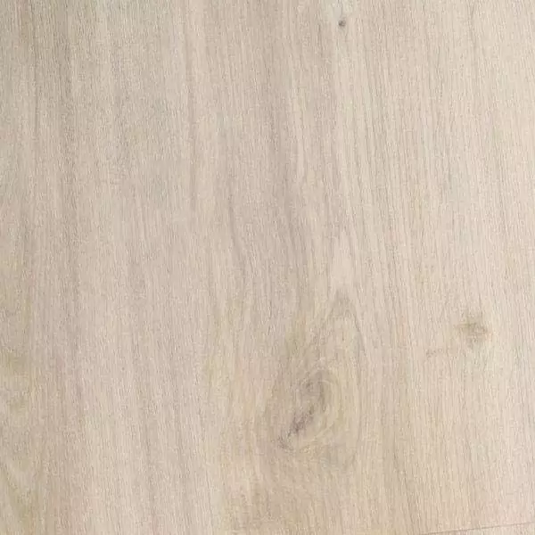 Виниловый ламинат Select Classic Oak 24228 (10-009-04008)