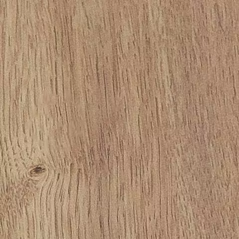 Ламинат Classic Line Дуб Индийский-коричневый 2811/a11 (10-010-04387)