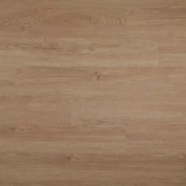 SPC ламинат Mineral Plus Champagne (10-009-01664)