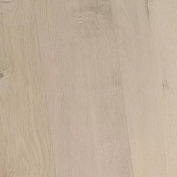 Ламинат  Дуб Крем Pre63 (10-010-05211)