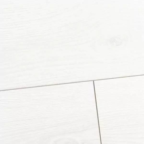 Ламинат Aurum Sound Дуб Фолк 3305 (67-001-0051)