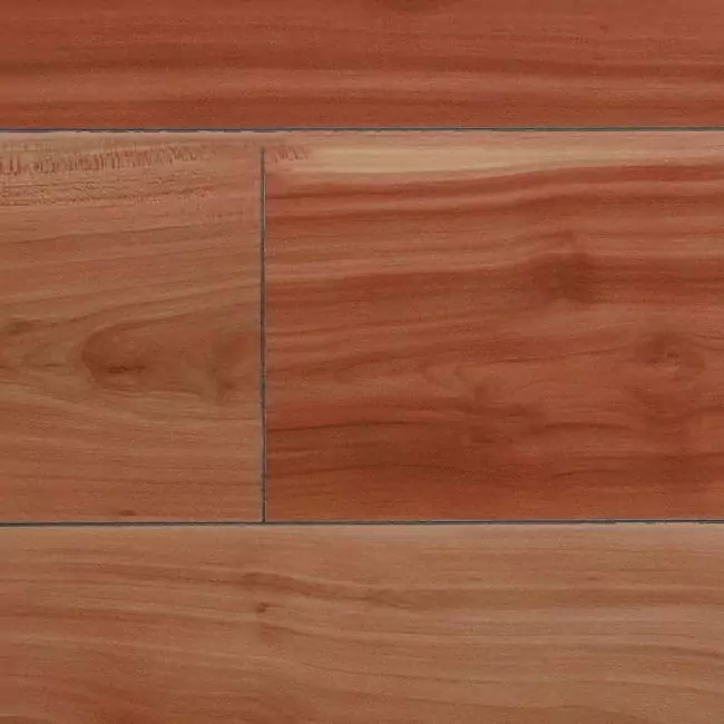 Ламинат Blue Line Wood 8 Canyon Plum D2919 (68-001-00045)