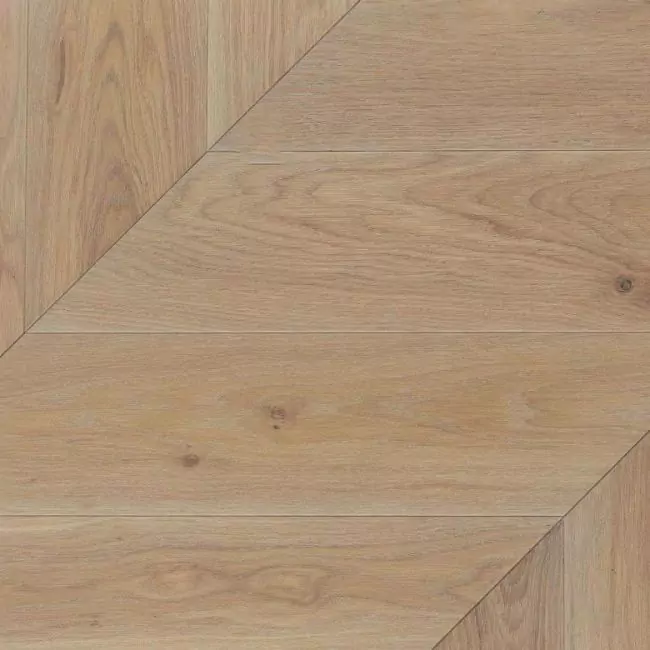 Паркет Ёлка Desierto Амплио (10-010-04335)