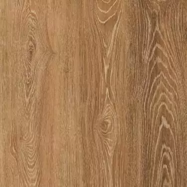 Ламинат Woodstyle Novafloor Дуб Торанга (1000901074)