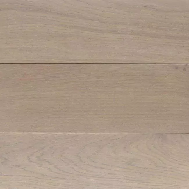 Паркет Ёлка Classic Oak Iris Ww023/2 (10-010-02665)