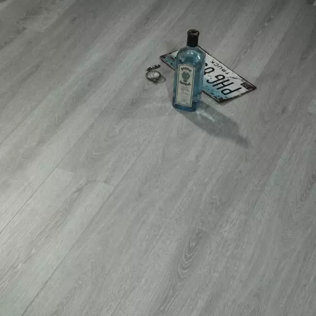 SPC ламинат La Casa Генуя 240-2 (10-010-04087)